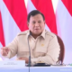 prabowo-kembali-jelaskan-bencana-sumatra-tak-disebut-bencana-nasional