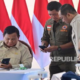 presiden-prabowo-kembali-ke-jakarta-setelah-rampung-tinjau-tapsel-dan-aceh-tamiang