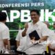 purbaya-tetap-yakin-pertumbuhan-bakal-tembus-6-persen,-ini-pemicunya