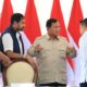 prabowo-restui-pembentukan-satgas-kuala,-ini-tugasnya