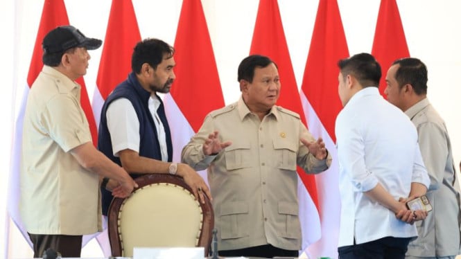prabowo-restui-pembentukan-satgas-kuala,-ini-tugasnya