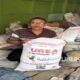 pupuk-subsidi-mulai-disalurkan,-petani-tebus-pupuk-subsidi-sejak-00.00-wib