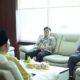 gubernur-sumbar-gandeng-bpk-awasi-penanganan-bencana