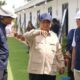 prabowo-tegaskan-tak-menolak-bantuan-untuk-bencana-di-sumatera,-asal-mekanisme-dan-prosedurnya-jelas