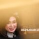 menpar-tegaskan-wisatawan-nusantara-topang-kekuatan-pariwisata-indonesia