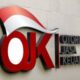 ojk-gandeng-ppatk-usut-aliran-dana-dana-syariah-indonesia