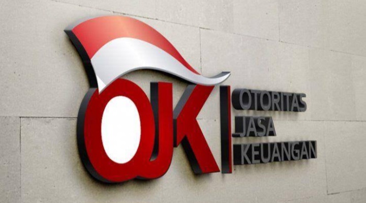 ojk-gandeng-ppatk-usut-aliran-dana-dana-syariah-indonesia