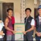 mdmc-sumbar-ajak-muhasabah,-salurkan-bantuan-korban-longsor-agam