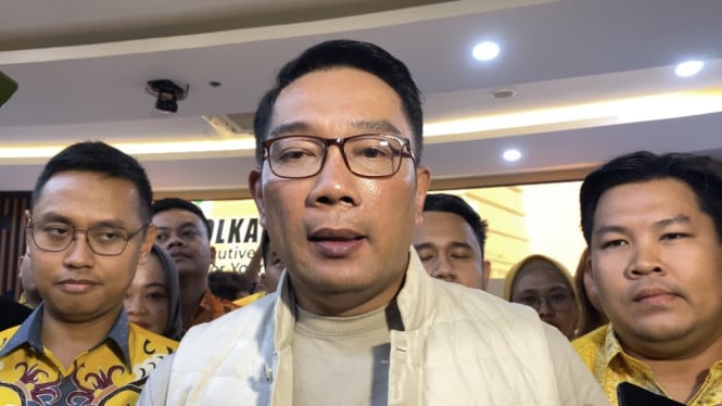 diterpa-isu-miring,-hard-gumay-prediksi-nama-baik-ridwan-kamil-bakal-pulih