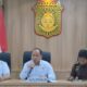kejagung-siap-terapkan-kuhp-dan-kuhap-baru-mulai-hari-ini,-begini-katanya