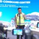 kakorlantas-polri:-angka-kecelakaan-nataru-turun-lebih-baik-dari-tahun-sebelumnya