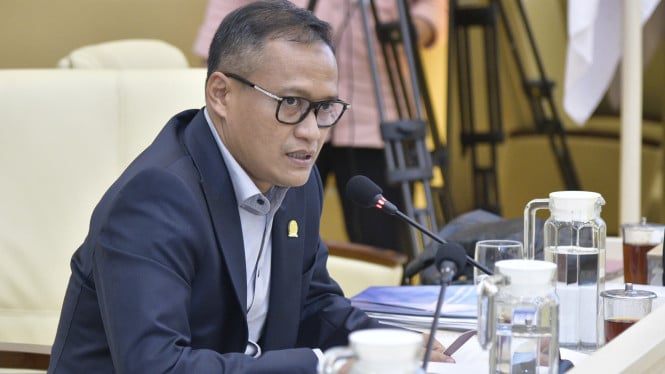 anggota-dpr-nilai-reformasi-polri-berpihak-pada-keadilan-rakyat,-ini-alasannya