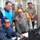 monitoring-arus-balik-di-jatiasih,-wakapolri-pastikan-nataru-aman-kondusif