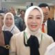 sidang-cerai-ridwan-atalia,-kuasa-hukum:-kami-minta-hakim-mengabulkan-gugatan-cerai-penggugat