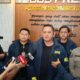 terungkap-kondisi-mengerikan-satu-keluarga-tewas-di-warakas,-polisi-soroti-busa-di-mulut-dan-ruam-merah