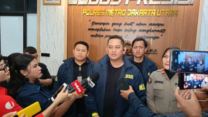 terungkap-kondisi-mengerikan-satu-keluarga-tewas-di-warakas,-polisi-soroti-busa-di-mulut-dan-ruam-merah