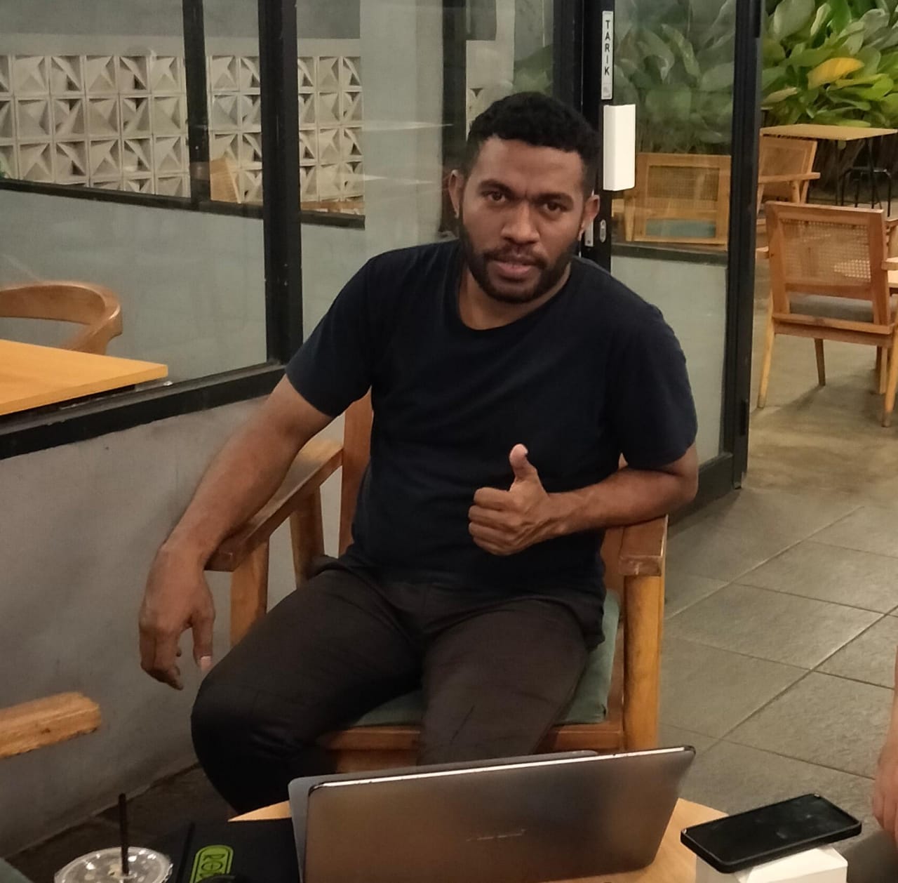 apresiasi-&-catatan-ketum-sgm-papua:-perbaikan-program-pelayanan-masyarakat-di-papua-pada-masa-pemerintahan-prabowo-–-gibran