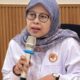 lpsk-persilakan-aktivis-dan-influencer-yang-mendapat-teror-ajukan-perlindungan