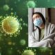 flu-h3n2-subclade-k-masuk-indonesia,-kemenkes-sebut-tak-berbahaya