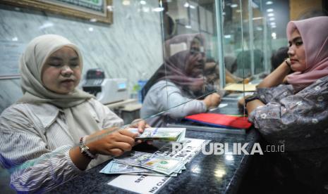 rupiah-tertekan-di-awal-2026-seiring-penguatan-dolar-as