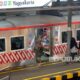 integrasi-antarmoda-di-stasiun-yogyakarta-perkuat-layanan-krl-saat-nataru