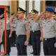 mantan-kapolda-babel-hendro-pandowo-resmi-naik-pangkat-jadi-komjen-pol,-bertugas-di-kemenkum