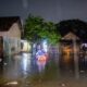 foto:-serang-diterjang-banjir,-1.098-rumah-terendam