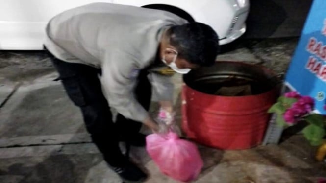 rumah-makan-di-makassar-dikirimi-paket-isi-kepala-kambing