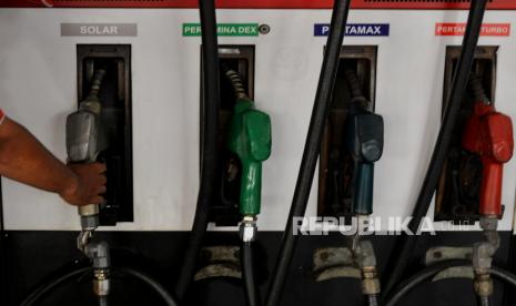 agen-bbm-timbun-solar-subsidi,-ini-respons-pertamina-patra-niaga