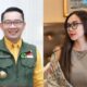 akhirnya-terjawab-alasan-ridwan-kamil-sering-pakai-nama-aura-kasih-buat-pantun