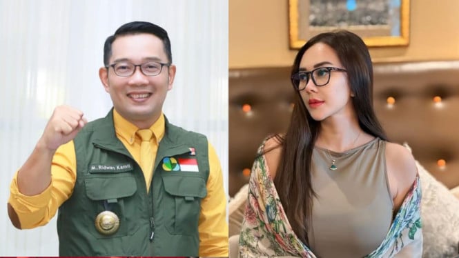 akhirnya-terjawab-alasan-ridwan-kamil-sering-pakai-nama-aura-kasih-buat-pantun