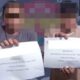 polres-payakumbuh-bekuk-dua-pengedar,-sita-puluhan-butir-ekstasi