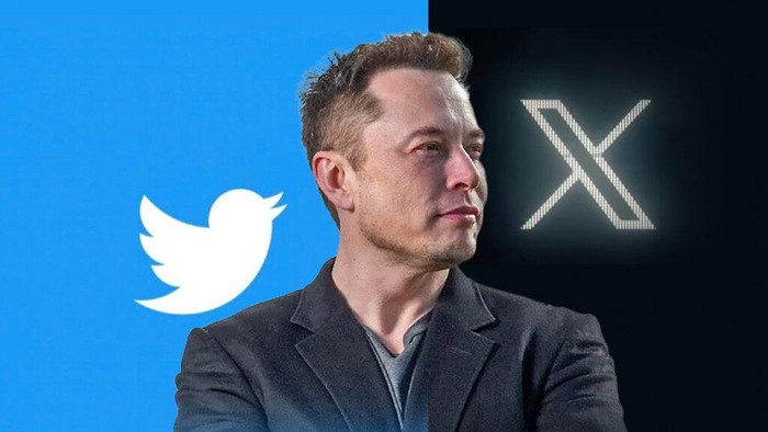elon-musk-bangga-as-tangkap-presiden-venezuela,-sebut-maduro-diktator-jahat