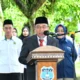 wawako-padang-pimpin-hab,-ajak-umat-perkuat-solidaritas-hadapi-bencana