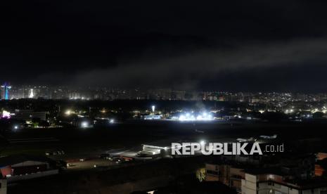 as-tangkap-presiden-maduro,-china-terkejut-washington-langgar-kedaulatan-terang-terangan
