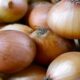 aduan-warga-gagalkan-masuknya-133-ton-bawang-ilegal-di-semarang