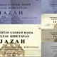 pengamat:-jokowi-makin-eksis-selama-kasus-ijazah-palsu-bergulir