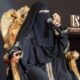poligami-banyak-disalahartikan,-umi-pipik-kasih-peringatan:-jangan-salahgunakan-hukum-alquran