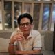 restorasi-jiwa-indonesia-ingatkan-bahaya-love-scamming,-umbar-cinta-berujung-petaka