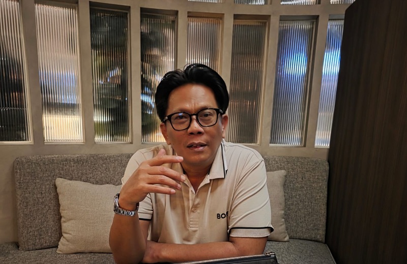 restorasi-jiwa-indonesia-ingatkan-bahaya-love-scamming,-umbar-cinta-berujung-petaka