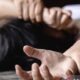 wanita-di-makassar-disekap-dan-diperkosa-majikan,-gilanya-aksinya-direkam-istri-pelaku