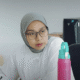 wabup-garut-kecewa-ke-kepala-desa-panggalih-hingga-kirim-tim-audit-dana-desa