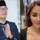 safa-marwah-ungkap-ada-wanita-lain-yang-berhubungan-dengan-ridwan-kamil:-model-majalah-dewasa,-inisial-a