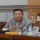 tb-hasanuddin:-kemlu-wajib-menentang-tindakan-as-ke-presiden-venezuela