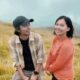kondisi-terkini-istri-fiersa-besari-usai-ditabrak-mobil-di-stasiun-gambir