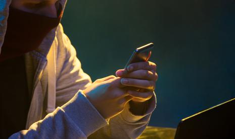 investasi-bodong-mengintai,-pluang-ungkap-modus-scam-telegram-palsu