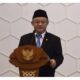 mendikdasmen-terbitkan-se-pembelajaran-di-daerah-bencana