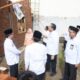 kemenag-pariaman-bedah-rumah,-tingkatkan-kualitas-hidup-warga-miskin
