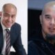 viral-stand-up-comedy-mens-rea,-pandji-pragiwaksono-sindir-ahmad-dhani-soal-hak-cipta