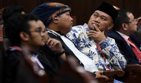 maki-ungkap-pimpinan-kpk-yang-tandatangani-sp3-kasus-korupsi-nikel-konawe-utara
